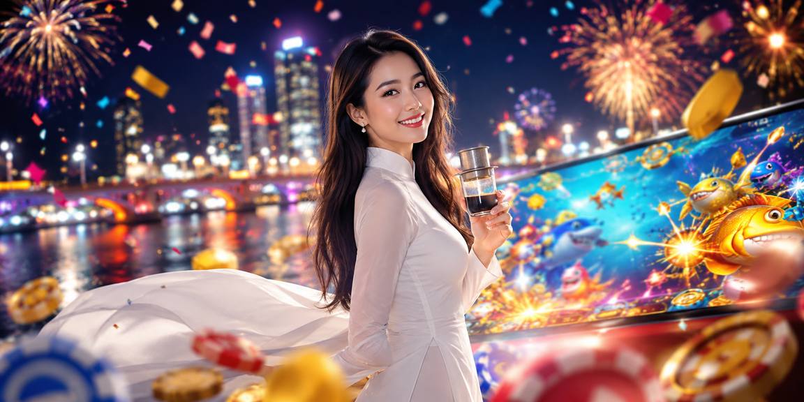 88alo Dùng ZaloPay – Nạp Rút Không Phức Tạp