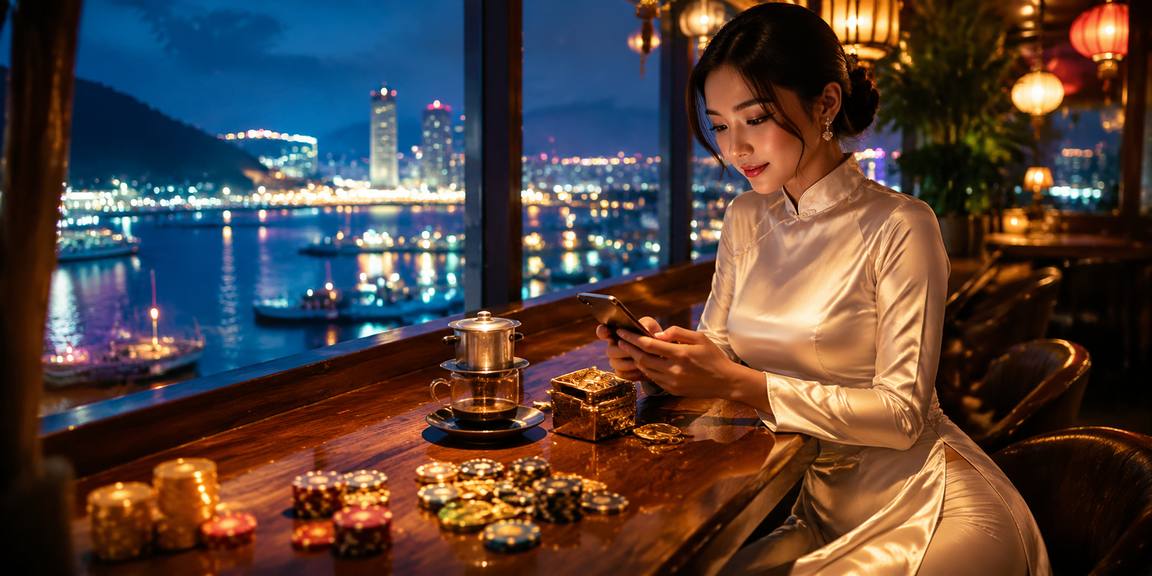 88alo Cẩm Nang ZaloPay