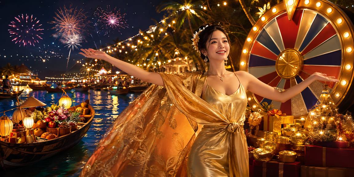 88alo Casino Trực Tiếp
