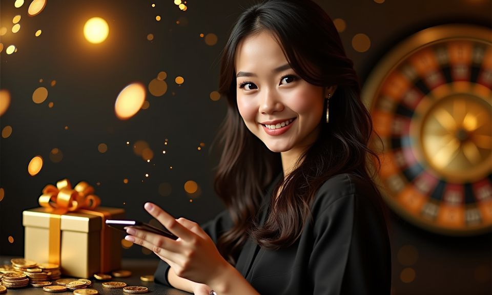 88alo Thông tin của bạn được bảo vệ như thế nào