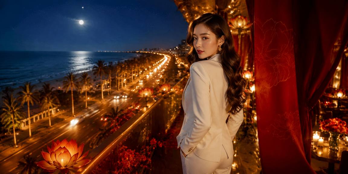 88alo Sảnh Cầu Lông Trực Tuyến Tại 88alo